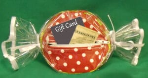 Sweet Treats Goody Bags Pattern - Image 3