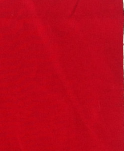 lining fabric