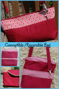 Convertible-reversible-bag-hop-682x1024