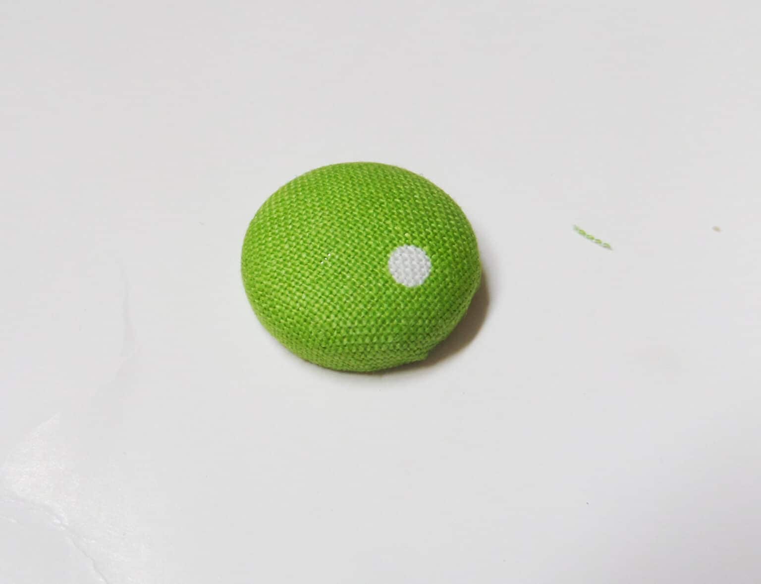 Make snap covers for your Convertible/Reversible Bag cozy