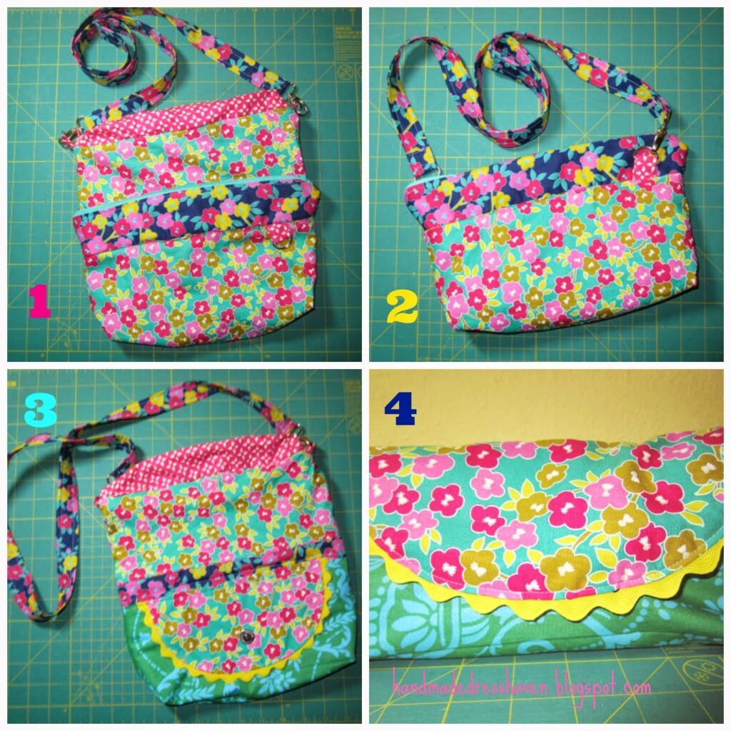 Convertible/Reversible Gallery - cozy nest design