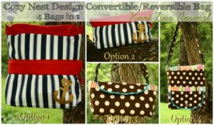 convertible-bag-Knot-sew-normal-collage