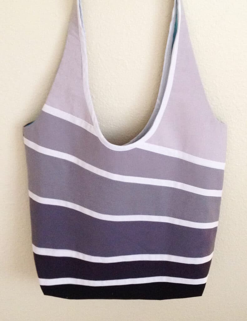 How to install a purse snap cozy nest design