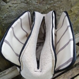 The Ellory Bag Sewing Pattern - Image 12