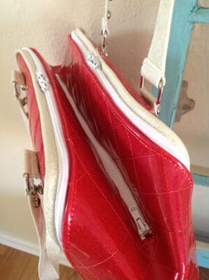 The Ellory Bag Sewing Pattern - Image 13