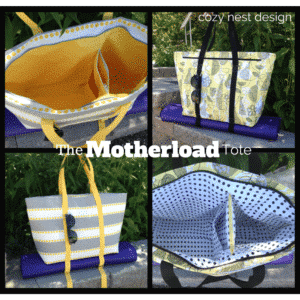 motherload tote (1)