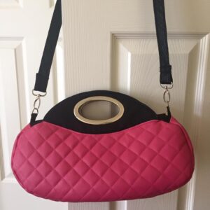 Peggy's layla bag