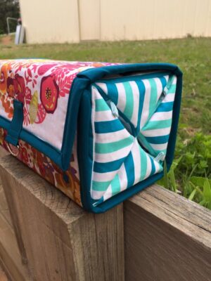 Rollie Pollie Organizer Sewing Pattern - Image 23