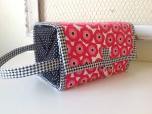Rollie Pollie Organizer Sewing Pattern - Image 11