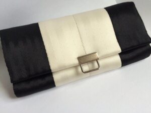Kit: Tri-Fold Seat Belt Wallet - Image 13