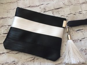 Kit: Seat Belt Tassel - Image 6