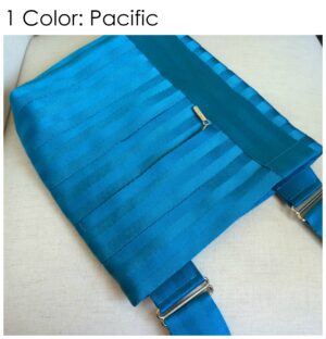 seat belt bag in pacific