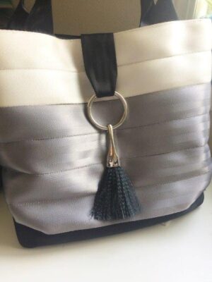 Kit: Seat Belt Tassel - Image 12
