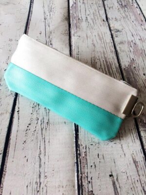 Kit: Pouch Trio - Image 4