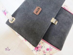 The Belinda Bag Sewing Pattern - Image 19