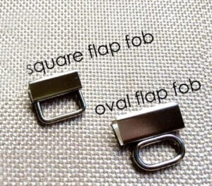 Kit: Pouch Trio - Image 7