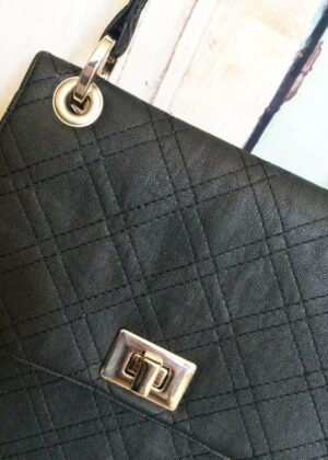 The Belinda Bag Sewing Pattern - Image 24