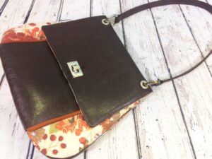 The Belinda Bag Sewing Pattern - Image 17