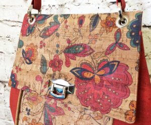 The Belinda Bag Sewing Pattern - Image 21