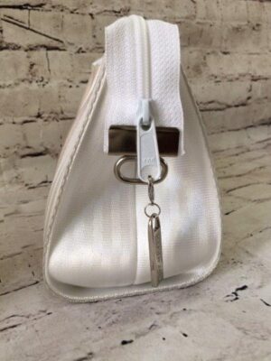 Seat Belt Series: Cosmetic Bag Duo Sewing Pattern - Image 13