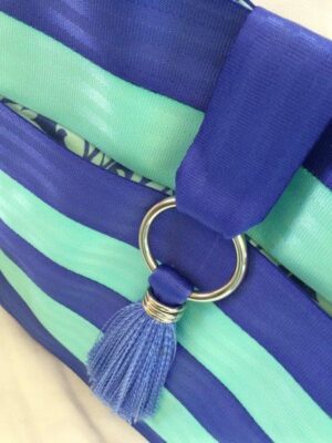 Kit: Seat Belt Tassel - Image 13