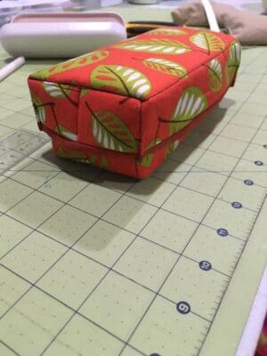 Cozy Nesting Boxes Sewing Pattern - Image 15