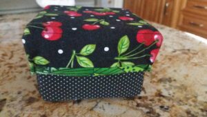 Cozy Nesting Boxes Sewing Pattern - Image 18