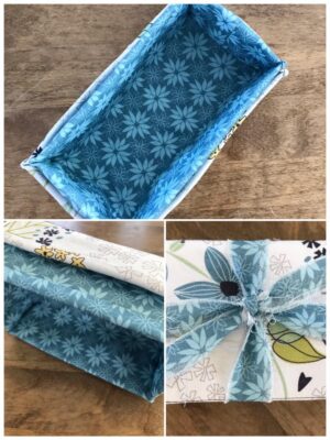 Cozy Nesting Boxes Sewing Pattern - Image 16