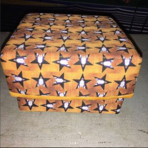 Cozy Nesting Boxes Sewing Pattern - Image 20