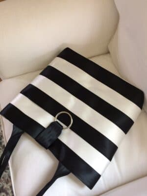 Kit: Market Seat Belt Tote Sewing Kit - Image 26