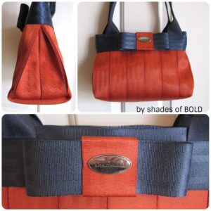 Kit: Everyday Seat Belt Bag - Image 5