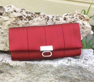 Ring Fobs - Image 3