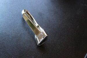 Sleek Drop Hook - Image 3