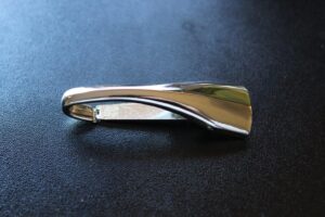 Sleek Drop Hook - Image 2