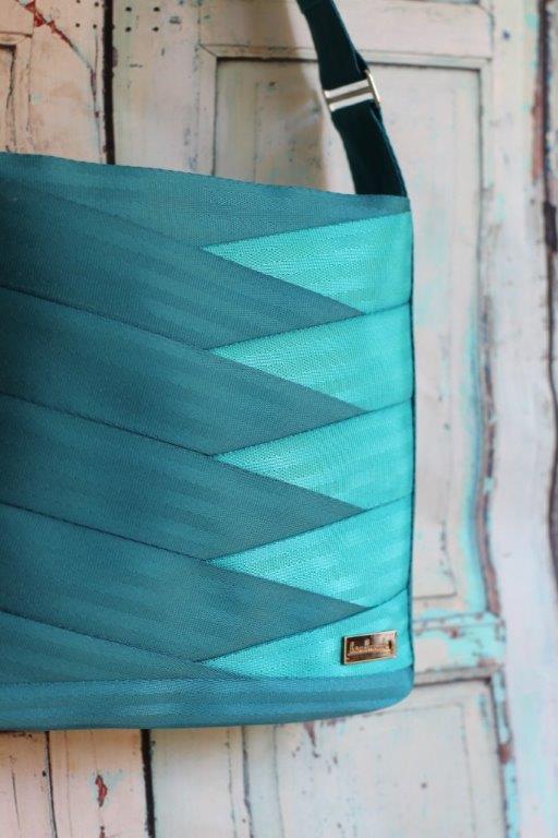 Belt bag sewing pattern online