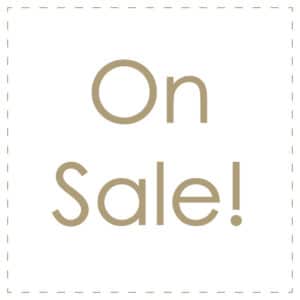 Free & On Sale