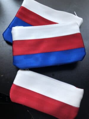 Kit: Pouch Trio - Image 11