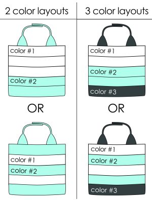 Kit: CARbage Bag - Image 2