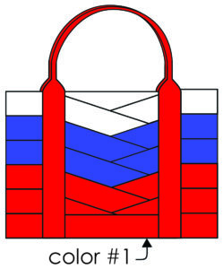 tall seat belt color 3 guide 1