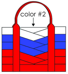 tall seat belt color 3 guide 2