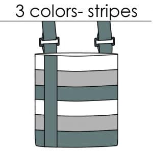 Stripes