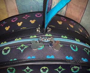 Sewing Pattern: Sweet Escapes Weekender Bag - Image 10