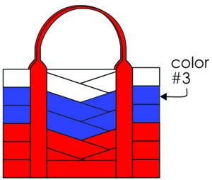 tall tote color guide 3