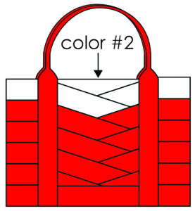 tall tote color guide 2