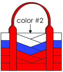 seat belt color 3 guide 2