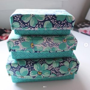 Cozy Nesting Boxes Sewing Pattern - Image 22