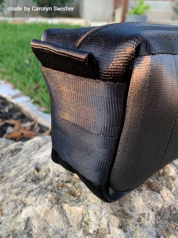 Project rock dopp kit sale